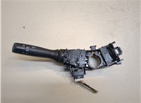 02660 Переключатель поворотов и дворников (стрекоза) Pontiac Vibe 2 2008-2010 20837707 #1