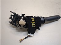 02660 Переключатель поворотов и дворников (стрекоза) Pontiac Vibe 2 2008-2010 20837707 #2