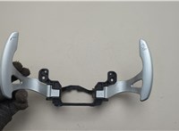 2401A008 Лепестки подрулевые (Типтроник) Mitsubishi Eclipse Cross 2017- 20837732 #1