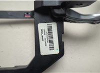 2401A008 Лепестки подрулевые (Типтроник) Mitsubishi Eclipse Cross 2017- 20837732 #4