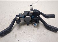 3C9953502 Переключатель поворотов и дворников (стрекоза) Volkswagen Passat CC 2012-2017 20837735 #2