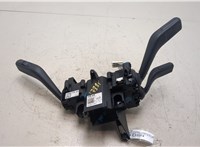 3C9953502 Переключатель поворотов и дворников (стрекоза) Volkswagen Passat CC 2012-2017 20837735 #3