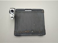 272812893R Радиатор кондиционера салона Renault Koleos 2016- 20837784 #1