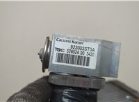 272812893R Радиатор кондиционера салона Renault Koleos 2016- 20837784 #4