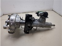 488105430R Электроусилитель руля Renault Arkana 20837809 #2