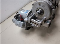 488105430R Электроусилитель руля Renault Arkana 20837809 #3