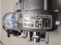 488105430R Электроусилитель руля Renault Arkana 20837809 #4