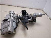 488105430R Электроусилитель руля Renault Arkana 20837809 #5