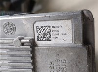 488105430R Электроусилитель руля Renault Arkana 20837809 #6