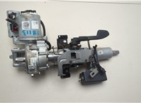 488105430R Электроусилитель руля Renault Arkana 20837809 #1