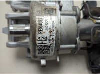 488105430R Электроусилитель руля Renault Arkana 20837809 #7