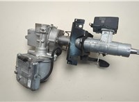 488105430R Электроусилитель руля Renault Arkana 20837809 #9