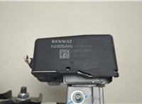 488105430R Электроусилитель руля Renault Arkana 20837809 #10