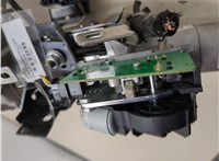 488105430R Электроусилитель руля Renault Arkana 20837809 #13