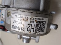 488105430R Электроусилитель руля Renault Arkana 20837809 #14