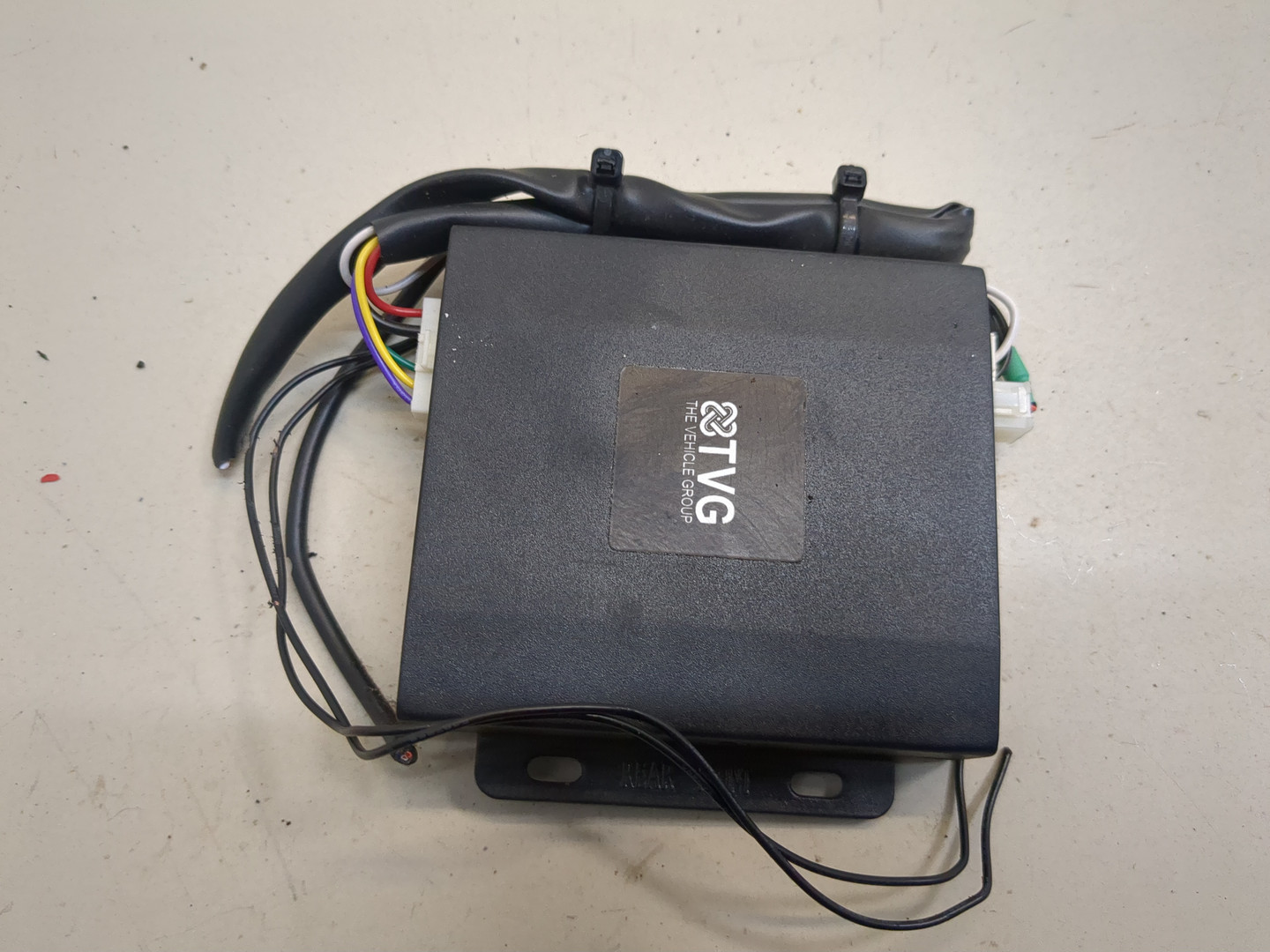 Блок комфорта