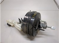  Цилиндр тормозной главный Ford Fusion 2017-2020 USA 20837446 #1