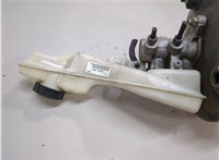  Цилиндр тормозной главный Ford Fusion 2017-2020 USA 20837446 #2