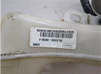  Цилиндр тормозной главный Ford Fusion 2017-2020 USA 20837446 #3