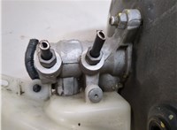  Цилиндр тормозной главный Ford Fusion 2017-2020 USA 20837446 #4