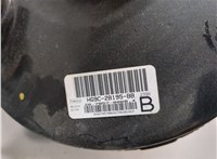  Цилиндр тормозной главный Ford Fusion 2017-2020 USA 20837446 #5