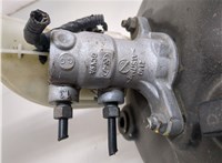  Цилиндр тормозной главный Ford Fusion 2017-2020 USA 20837446 #6