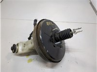  Цилиндр тормозной главный Chevrolet Trailblazer 2019- 20837789 #1