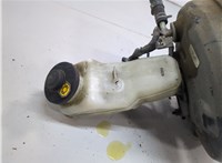  Цилиндр тормозной главный Chevrolet Trailblazer 2019- 20837789 #2