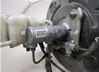  Цилиндр тормозной главный Chevrolet Trailblazer 2019- 20837789 #3