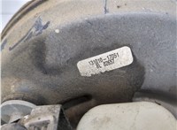  Цилиндр тормозной главный Chevrolet Trailblazer 2019- 20837789 #4