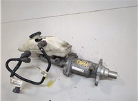 32073319 Цилиндр тормозной главный Chevrolet Volt 2010-2015 20837856 #1