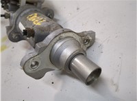 32073319 Цилиндр тормозной главный Chevrolet Volt 2010-2015 20837856 #2