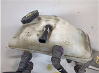 32073319 Цилиндр тормозной главный Chevrolet Volt 2010-2015 20837856 #3