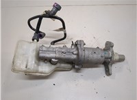 32073319 Цилиндр тормозной главный Chevrolet Volt 2010-2015 20837856 #4