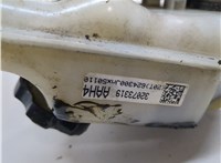 32073319 Цилиндр тормозной главный Chevrolet Volt 2010-2015 20837856 #5