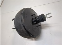 A1644300401 Цилиндр тормозной главный Mercedes GL X164 2006-2012 20837865 #1