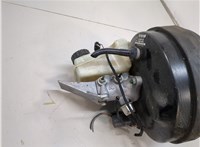 A1644300401 Цилиндр тормозной главный Mercedes GL X164 2006-2012 20837865 #2