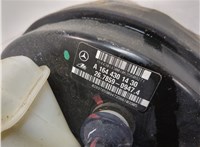 A1644300401 Цилиндр тормозной главный Mercedes GL X164 2006-2012 20837865 #3