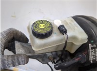 A1644300401 Цилиндр тормозной главный Mercedes GL X164 2006-2012 20837865 #4