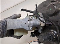 A1644300401 Цилиндр тормозной главный Mercedes GL X164 2006-2012 20837865 #5