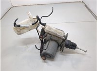  Цилиндр тормозной главный Chevrolet Trailblazer 2019- 20837869 #1