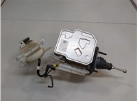  Цилиндр тормозной главный Chevrolet Trailblazer 2019- 20837869 #2