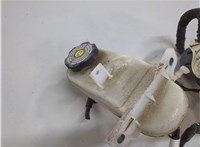  Цилиндр тормозной главный Chevrolet Trailblazer 2019- 20837869 #4