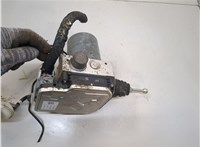  Цилиндр тормозной главный Chevrolet Trailblazer 2019- 20837869 #5