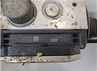  Цилиндр тормозной главный Chevrolet Trailblazer 2019- 20837869 #6