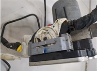  Цилиндр тормозной главный Chevrolet Trailblazer 2019- 20837869 #7