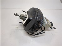  Цилиндр тормозной главный Ford Focus 3 2014-2019 20837872 #1