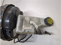  Цилиндр тормозной главный Ford Focus 3 2014-2019 20837872 #2