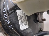  Цилиндр тормозной главный Ford Focus 3 2014-2019 20837872 #3