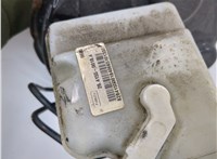  Цилиндр тормозной главный Ford Focus 3 2014-2019 20837872 #4